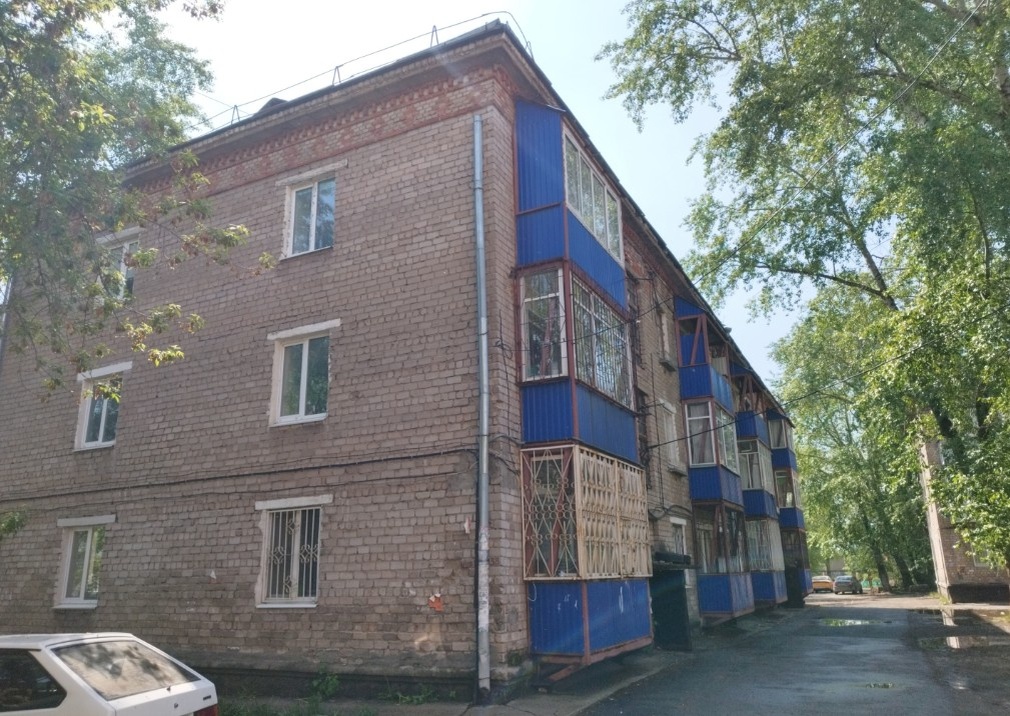    Фото: 2ГИС Полина Анкушина