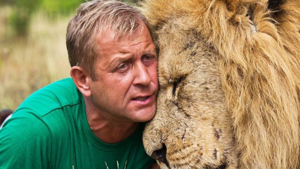    Фото: vk.com/Олег Зубков