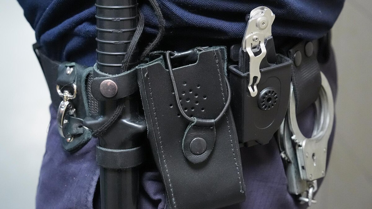    Фото: ИЗВЕСТИЯ/Эдуард Корниенко