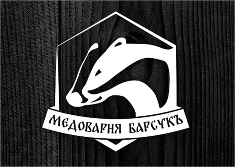 https://vk.com/barsukmeadery