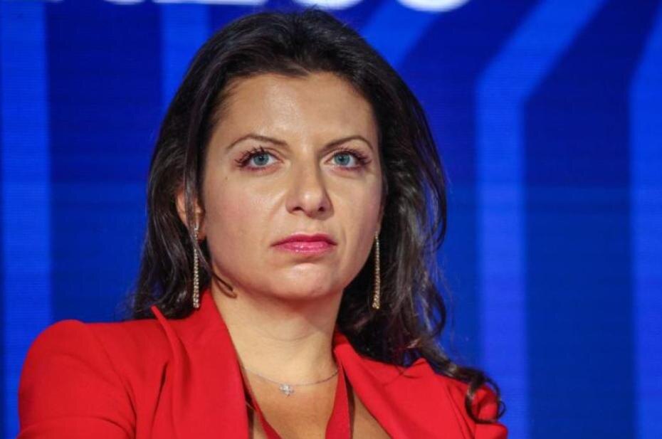    Сергей Булкин/NEWS.ru