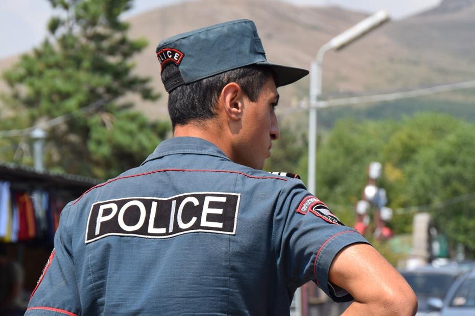    Shutterstock/FOTODOM