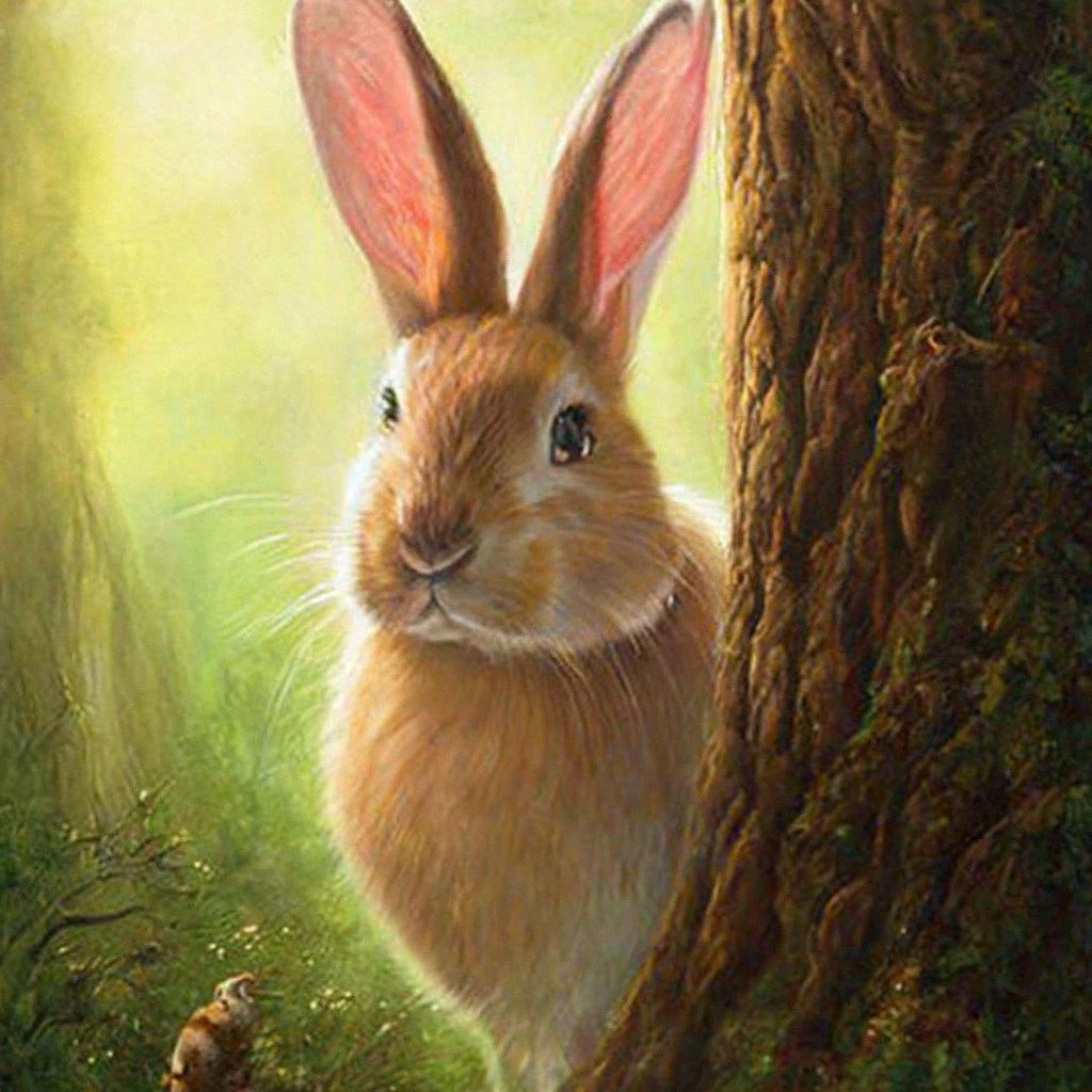 (Картинка с просторов интернета)