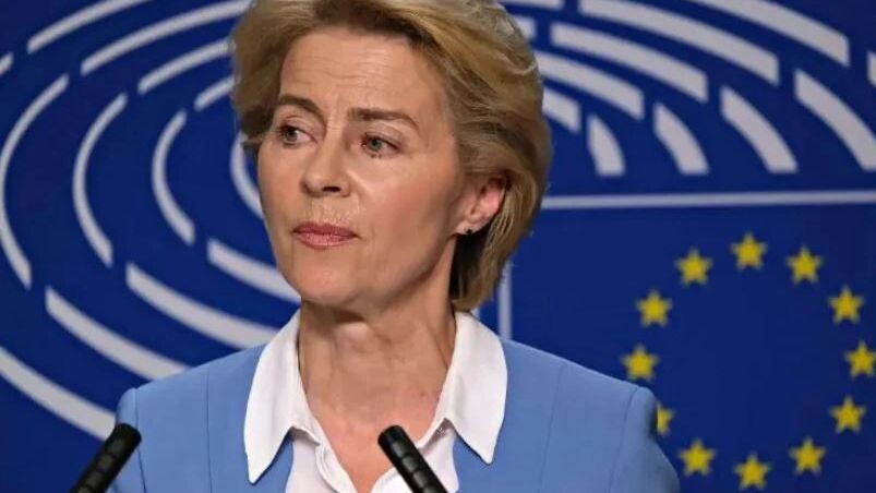    Фото: Alexandros Michailidis/Shutterstock/Fotodom