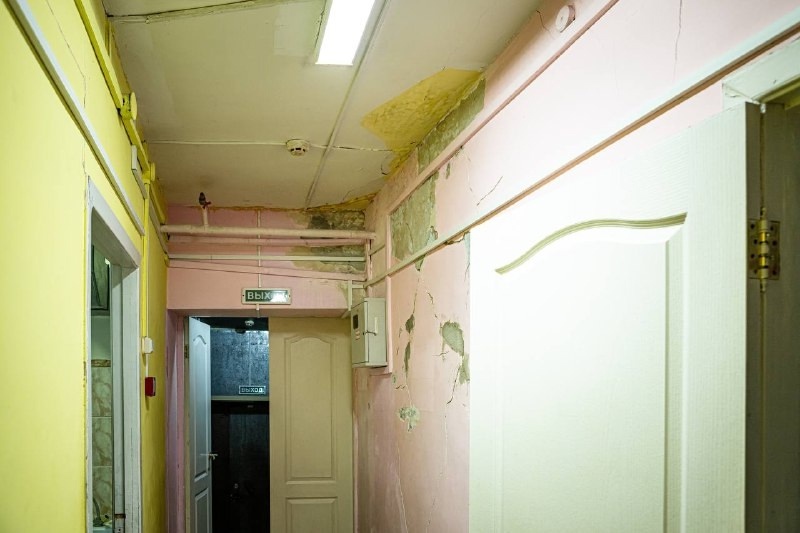 Фото: комитет образования города Курска