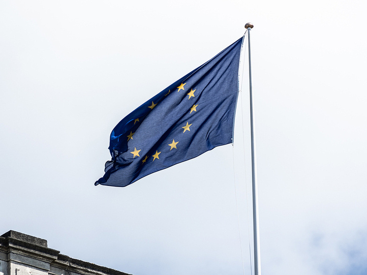 Фото: Kristian Tuxen Ladegaard Berg/Keystone Press Agency/Global Look Press