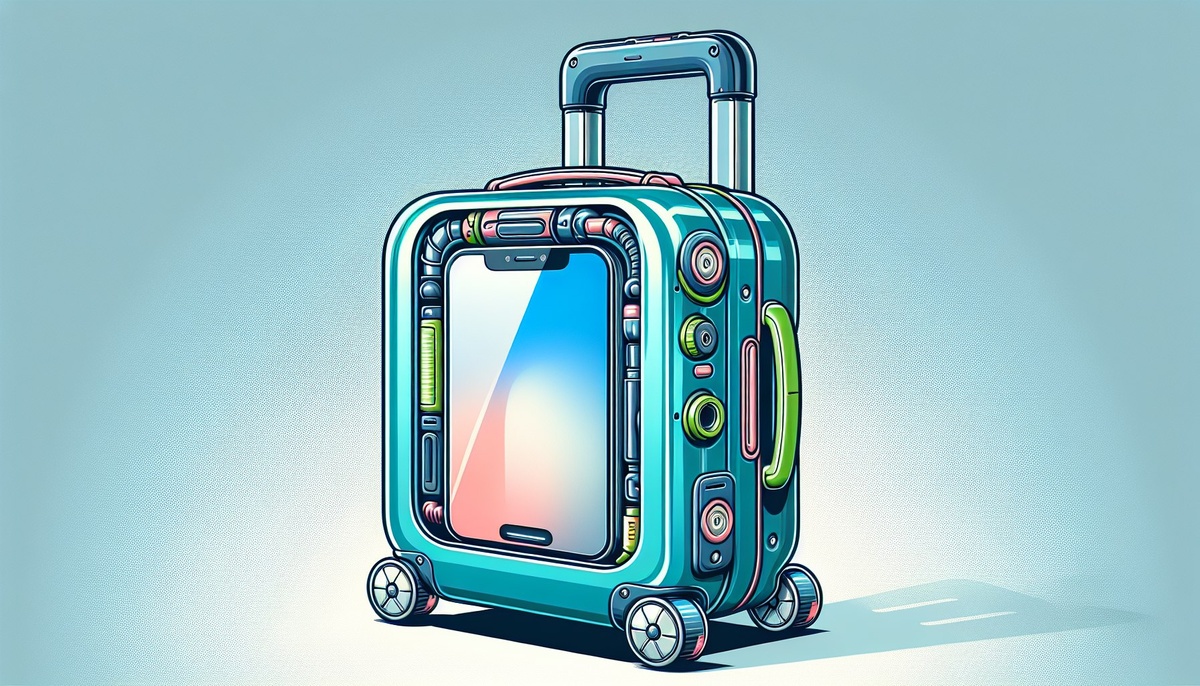 Сгенерировано нейросетью Dall-E  📷
