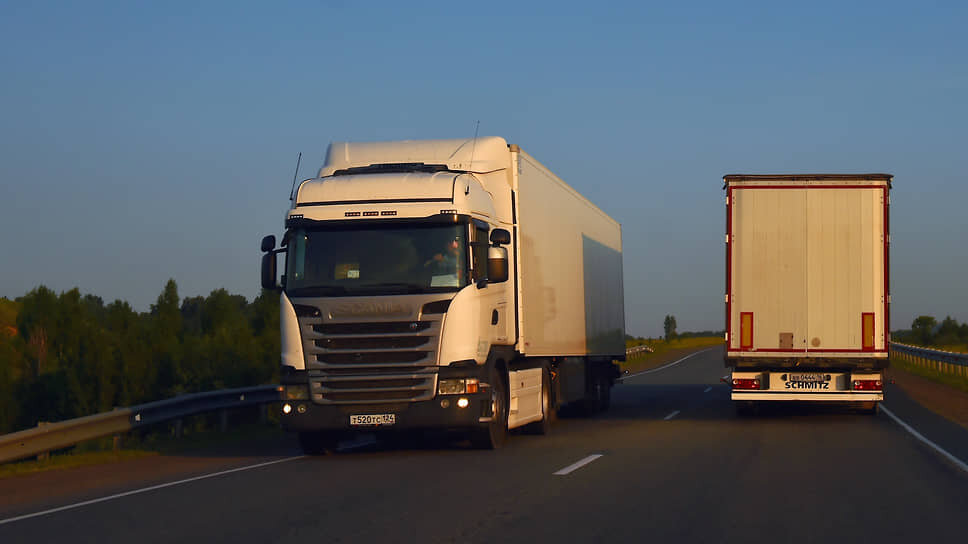 Фото: Влад Некрасов / Коммерсантъ