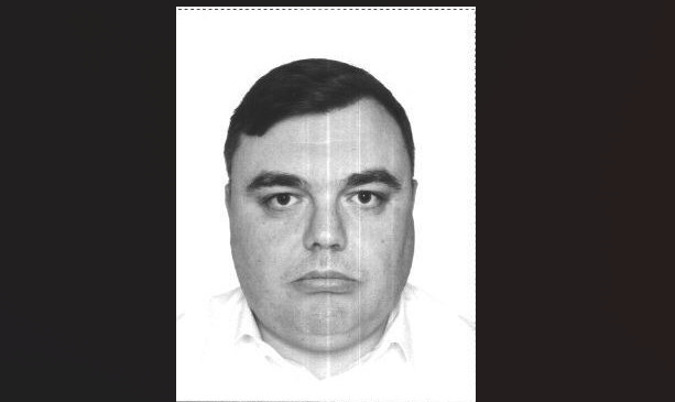 Фото: УМВД России по Курской области