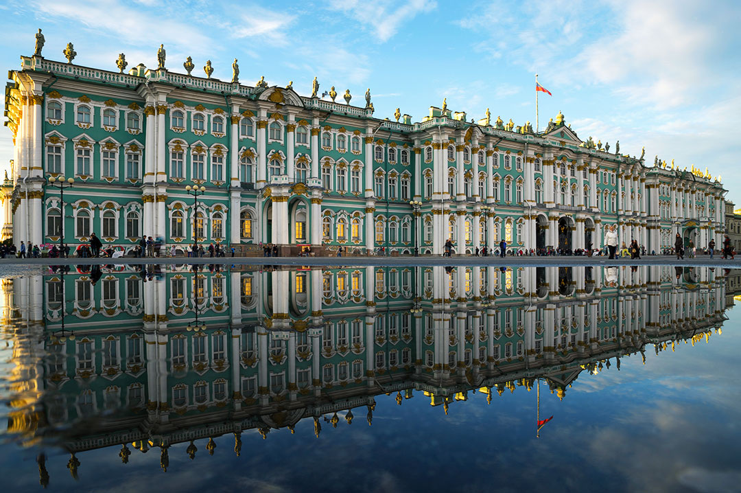 Фото из интернета 