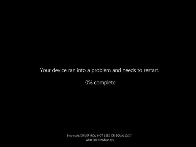    Фото: windowslatest.com