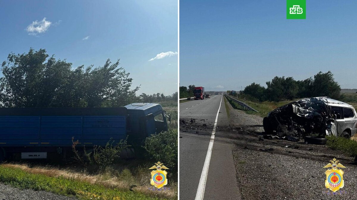    Фото: mvdkalmykia / t.me