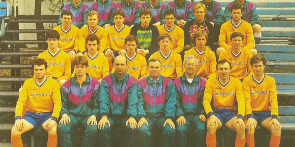 форма Асмарала (на мой взгляд не очень похожа)