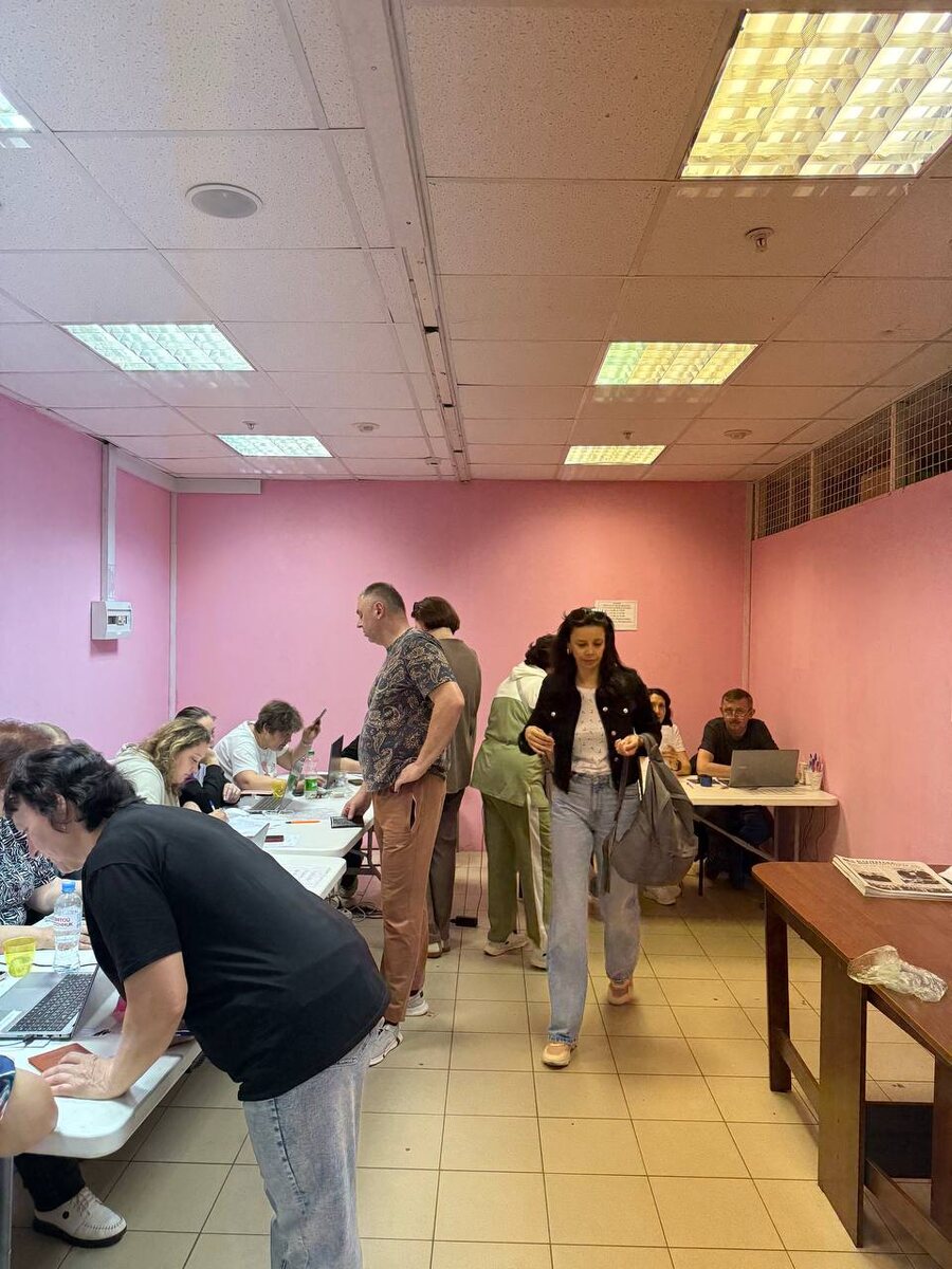 Фото: администрация Курска