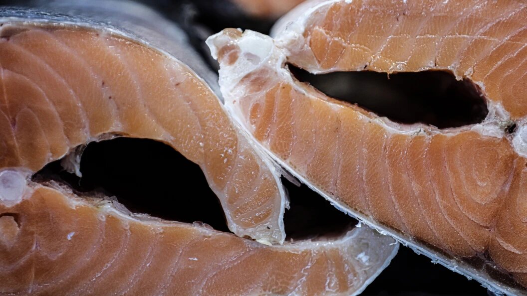    Фото: URA.RU/Razmik Zackaryan/Globallookpress