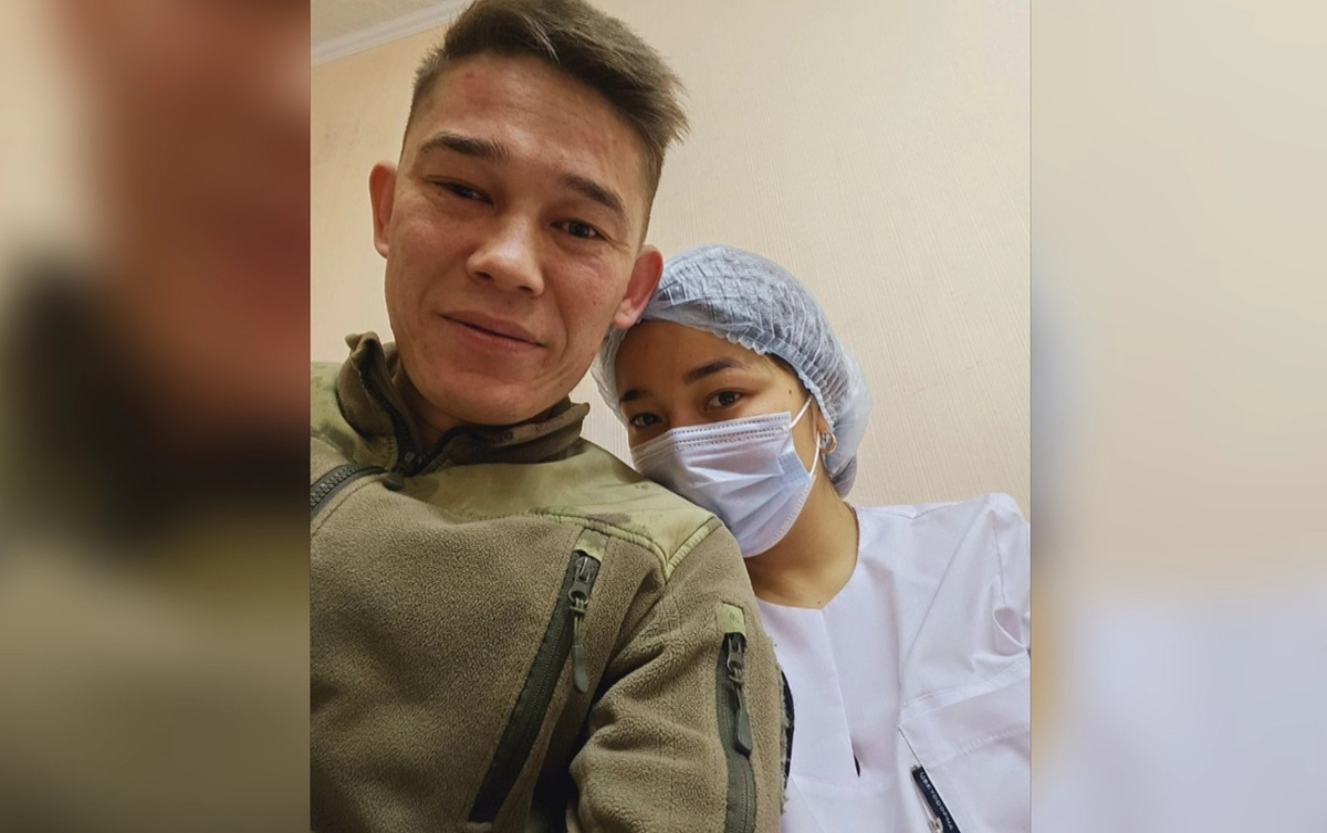 Это история о любви "Тигры" к "Сибири" 