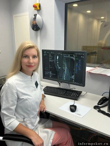 Фото из телеграм-канала «Шефская помощь. Херсонская область»