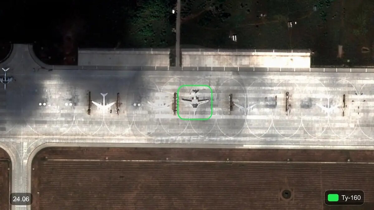 Фото из открытого доступа