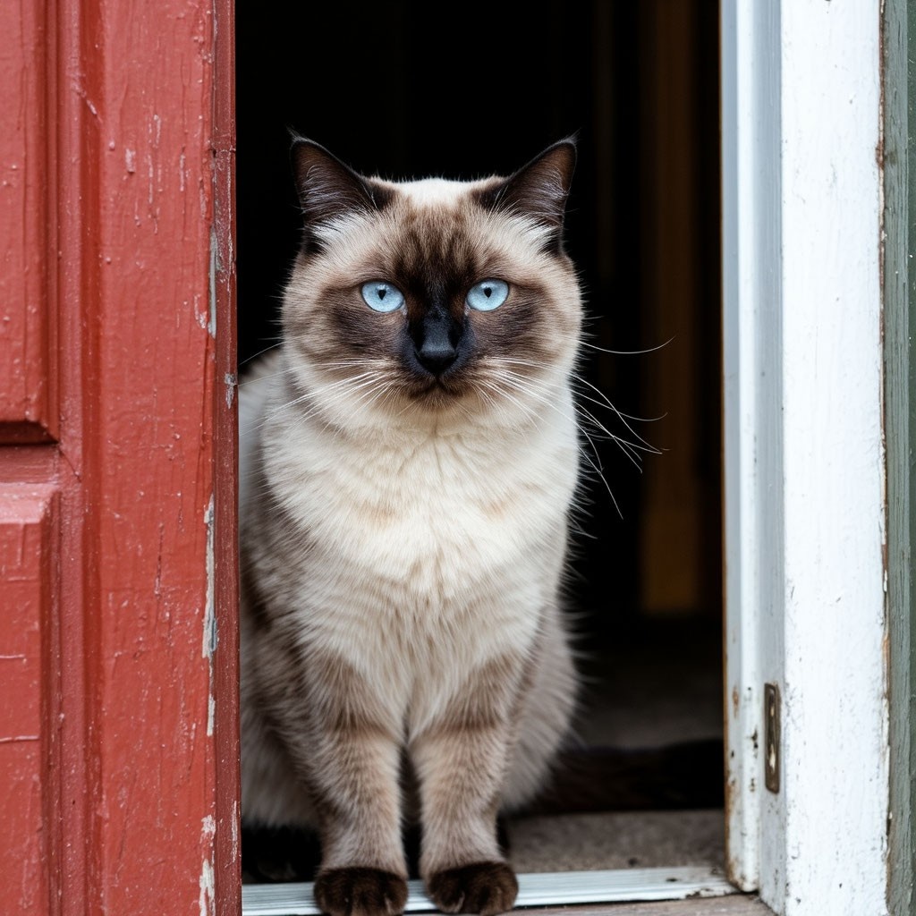 Сгенерировано в Шедеврум