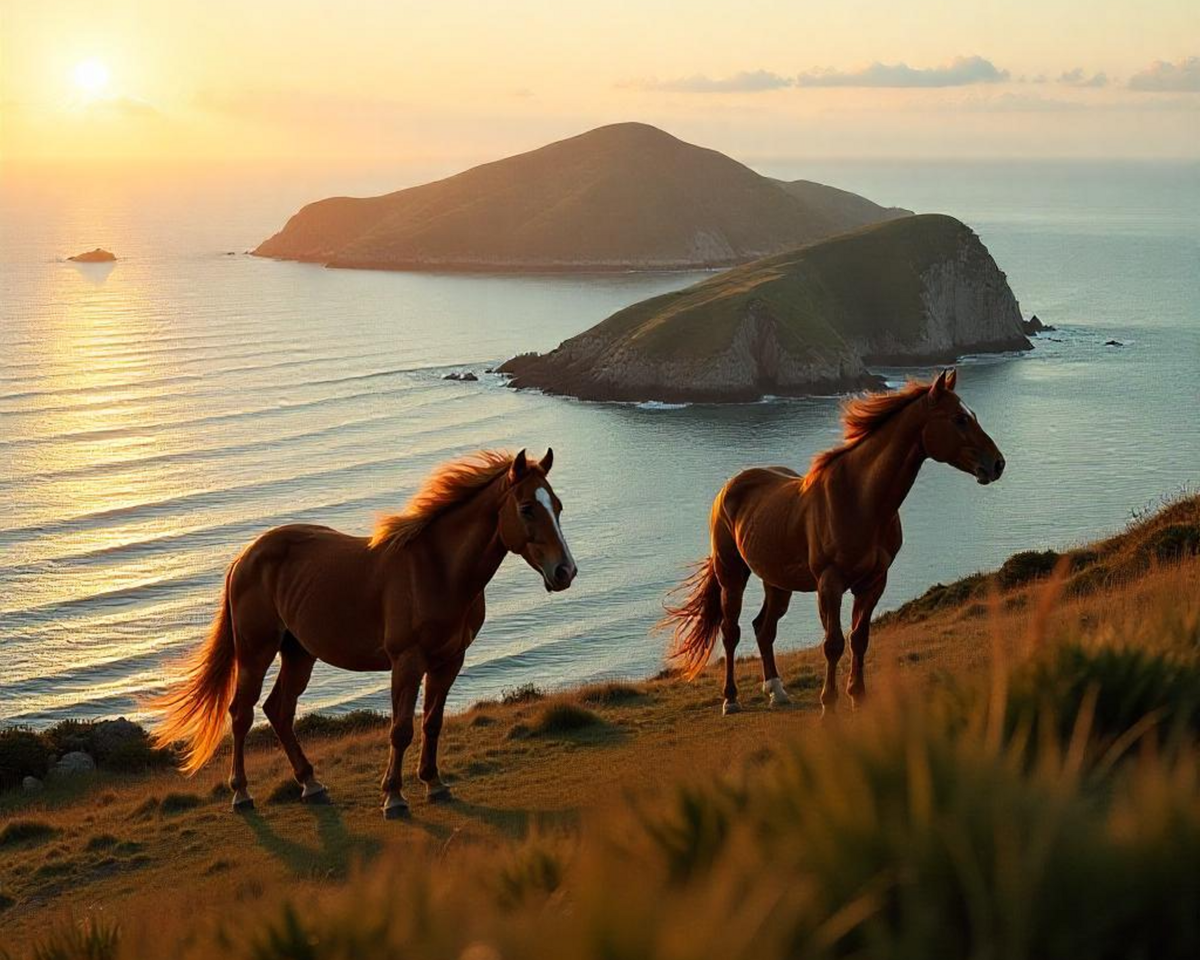 Изображение сгенерировано нейросетью