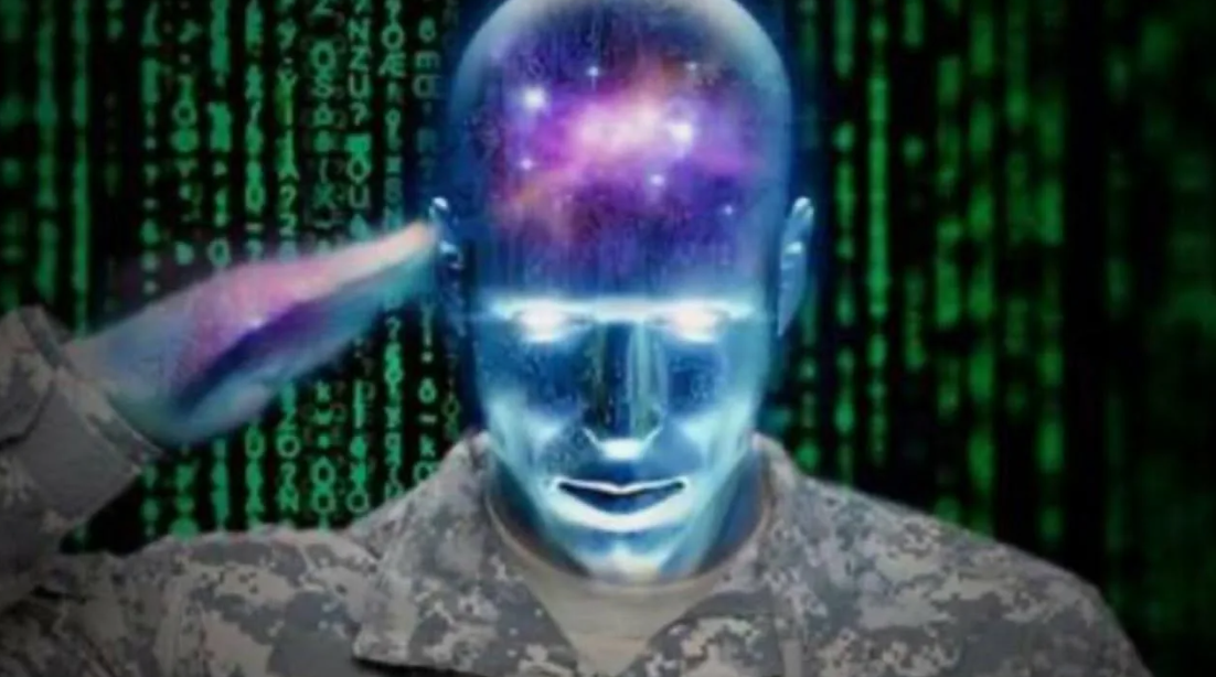 Тайны «Голубого луча» NASA. Реален ли проект «Блейм»?