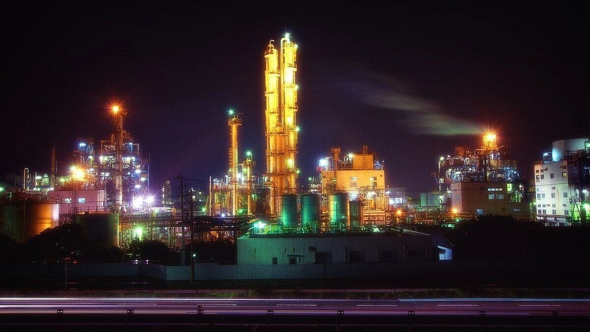     Автор: Panoramio