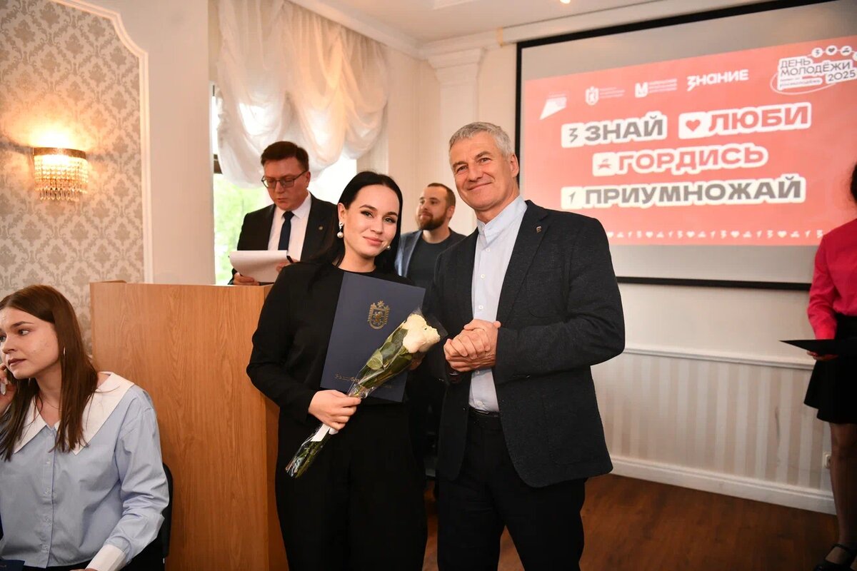    Фото: «Республика» / Лилия Кончакова