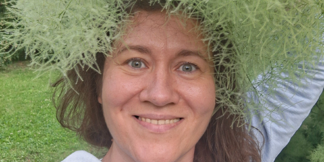 Не видать нам отпуска...