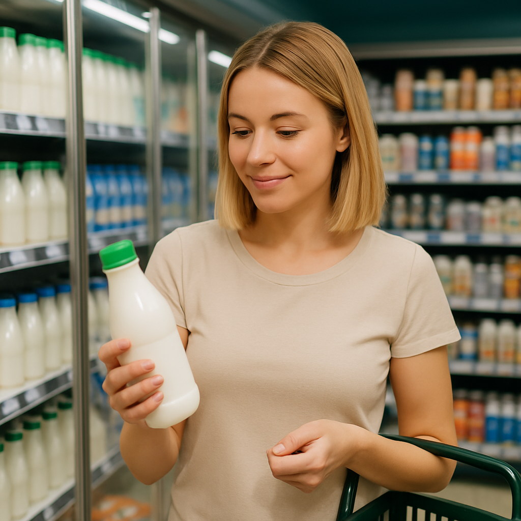 Давайте знакомиться с понятиями