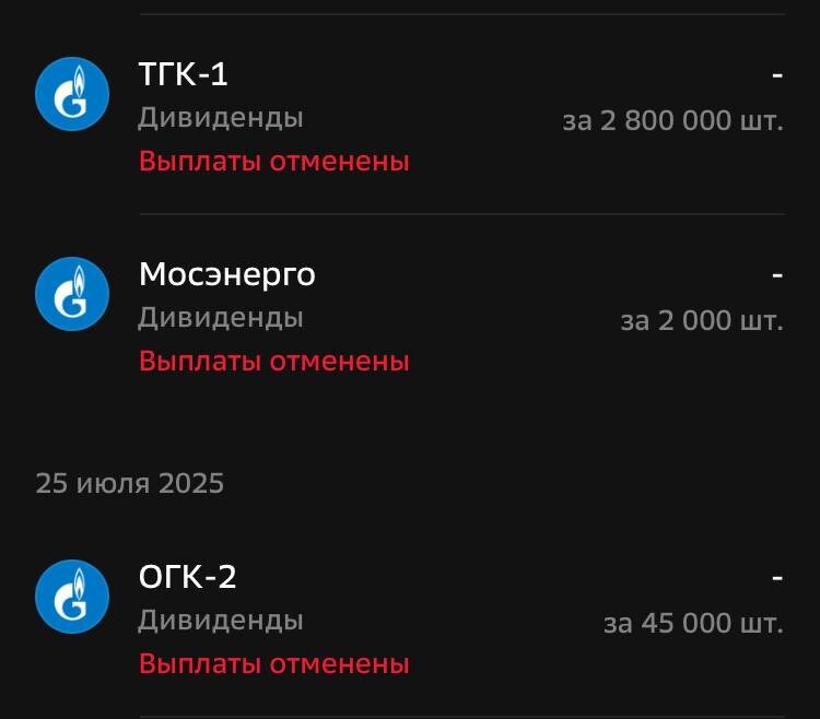 неприятно такое видеть