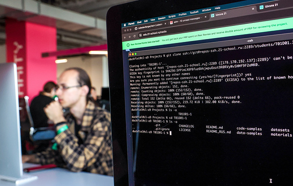 Кирилл Кухмарь/ТАСС