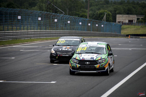 Филипп Тупоносов  