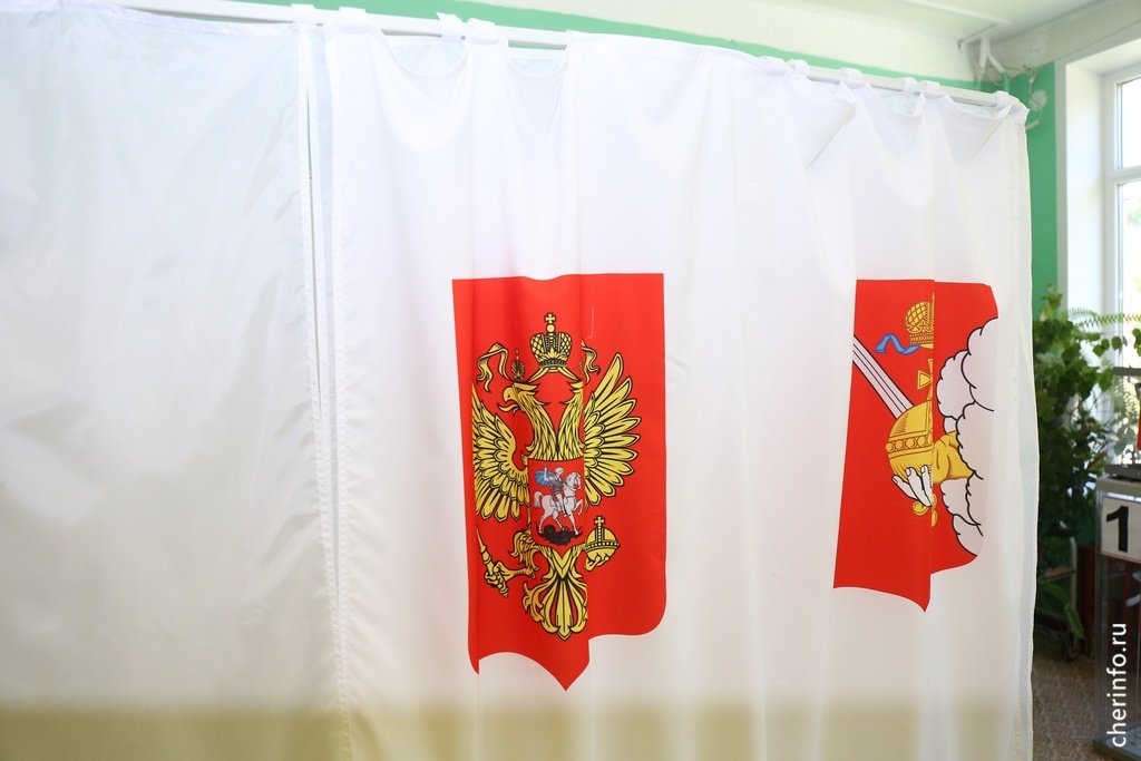    Дополнительные выборы по одномандатным избирательным округам № 2 и 18 пройдут в единый день голосования 14 сентября.