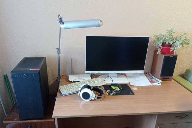    В Кирове задержан мужчина за оправдание теракта в «Крокусе»