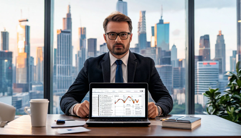    Как экономить на симкартах с мобильного Suetolog