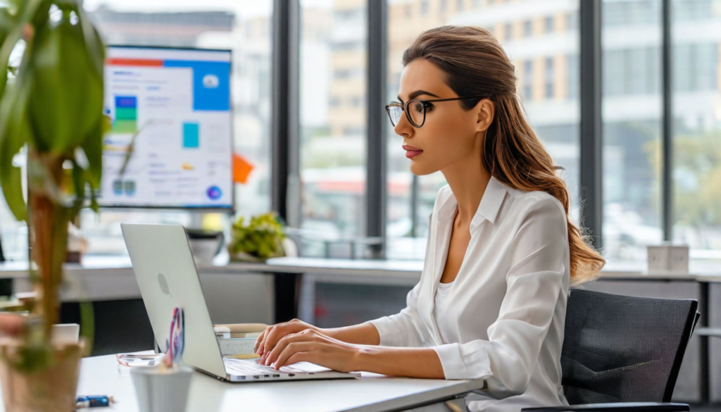    услуги_и_товары_на_одном_аккаунте Suetolog