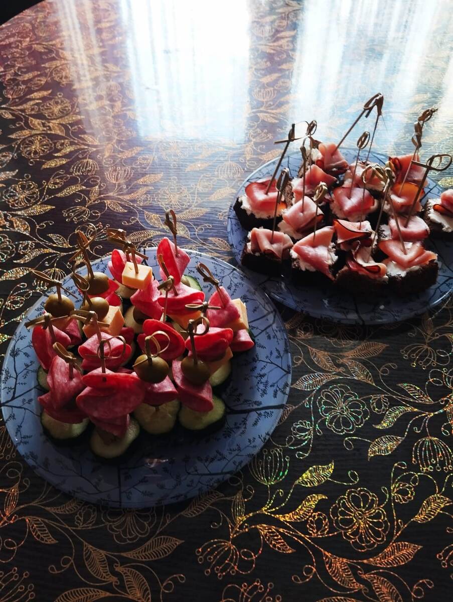 Для превью. 