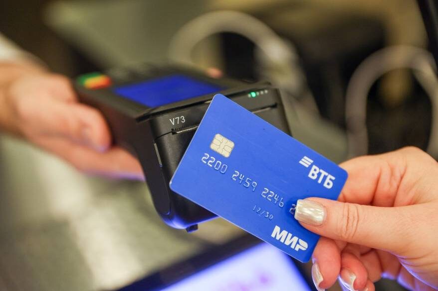    Источник фото: Пресс-служба ВТБ в Приморском крае