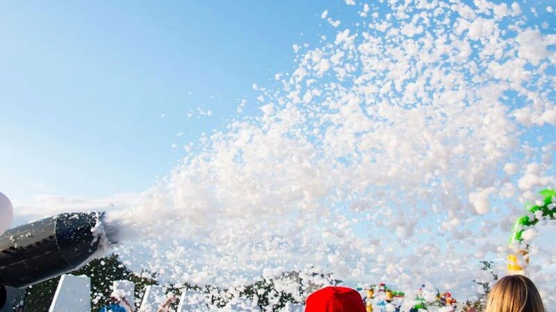    Фото: Inga Gedrovicha / Shutterstock / Fotodom