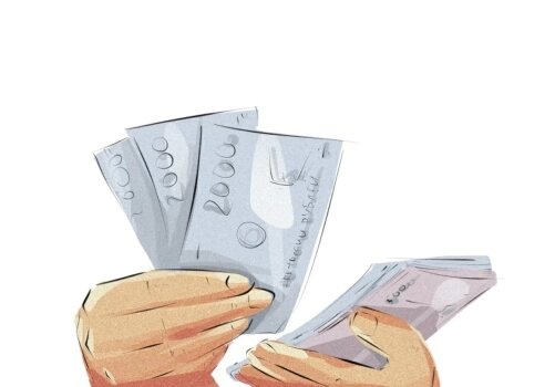 Полное списание долгов в процедуре банкротства — это не гарантированный результат, а итог сложного и многоэтапного процесса, зависящего от множества факторов. Распространено заблуждение о том, что банкротство — это универсальное средство избавления от всех финансовых обязательств. Реальность же такова, что Верховный суд РФ неоднократно подчеркивал ключевую роль добросовестности должника в определении масштаба списания долгов. Даже при наличии всех формальных оснований для банкротства, суд может принять решение о частичном или полном отказе в списании задолженности, если усомнится в добросовестности действий должника.
