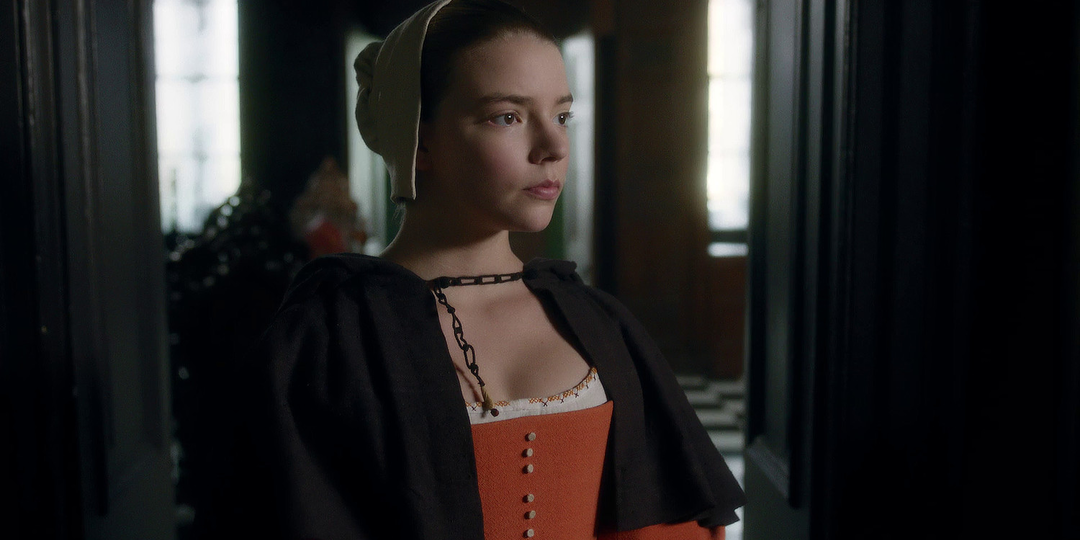 Десять по-настоящему крутых детективных сериалов для захватывающего вечера