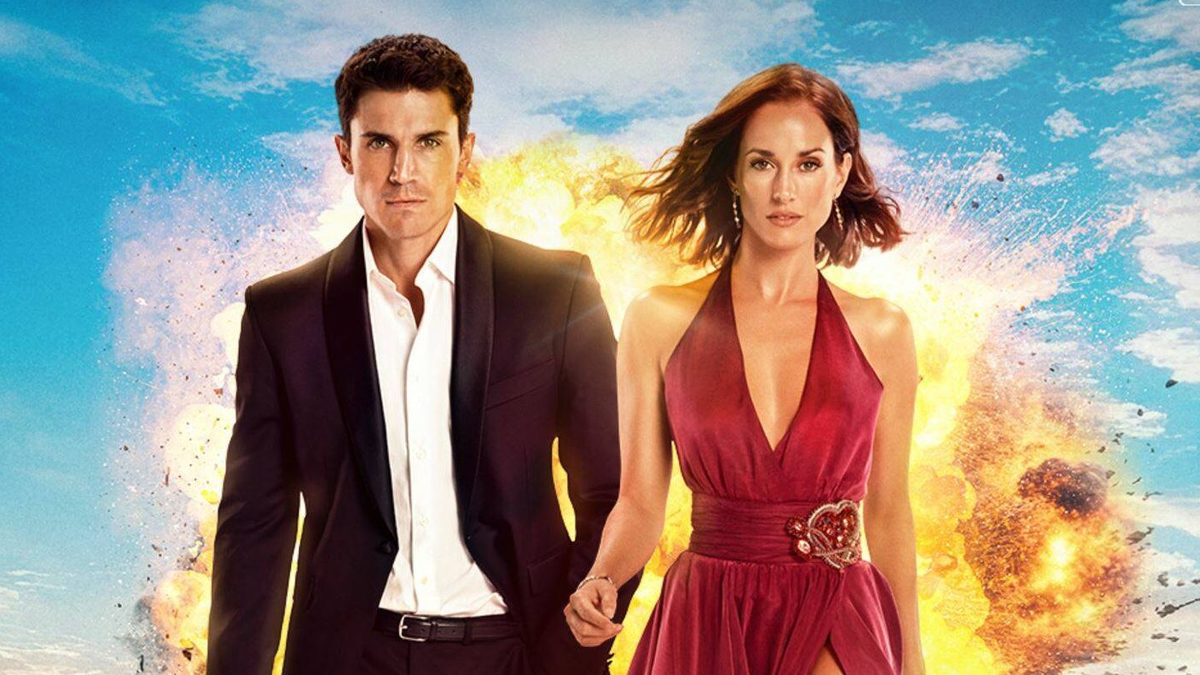 Доступные переводы: Coldfilm, Octopus