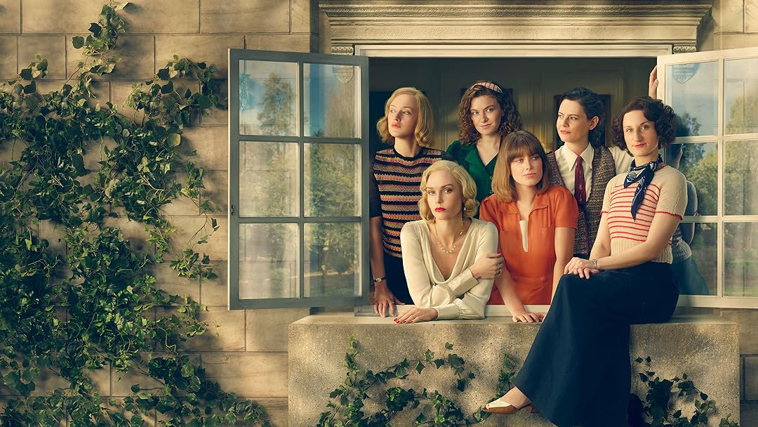 Доступные переводы: TVShows, Le-Production, HDrezka Studio, Coldfilm, Octopus