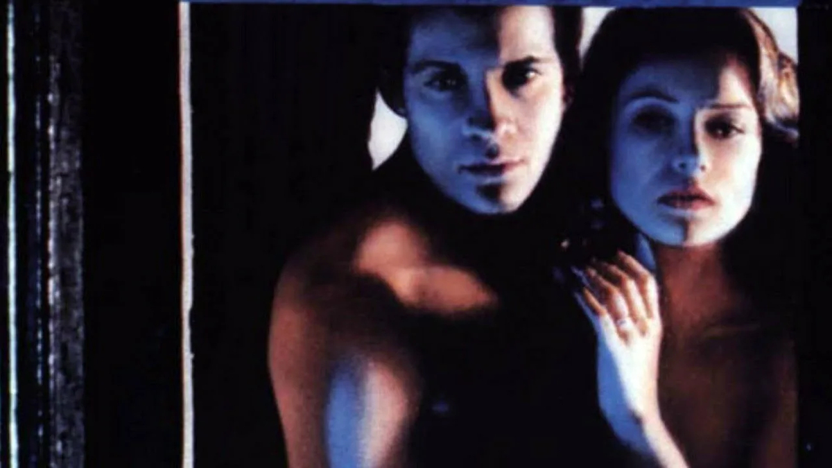 Фото из открутого доступа в Интернете