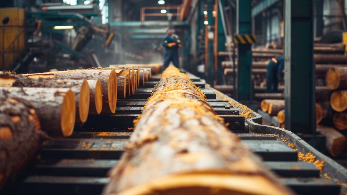    В Югре принимают заявки на экспортный кэшбэк