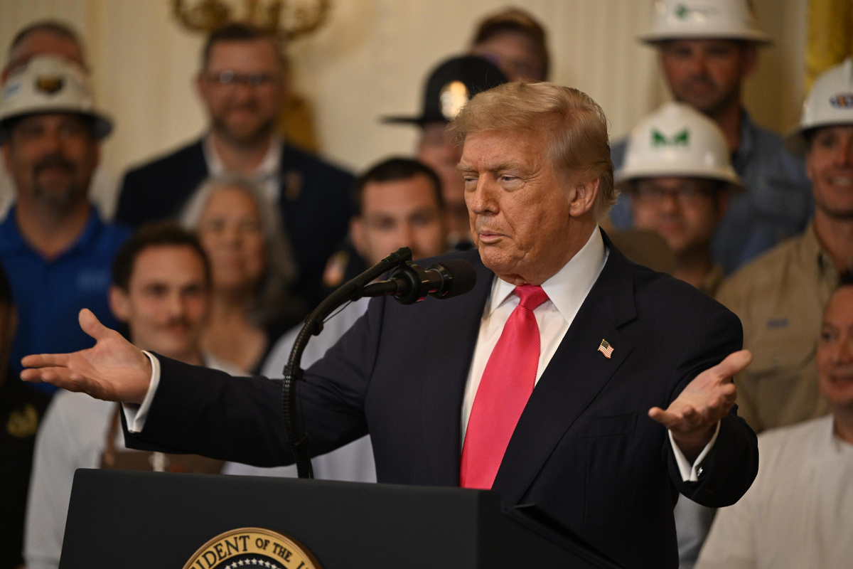 Mattie Neretin - CNP\Consolidated News Photos\Global Look Press