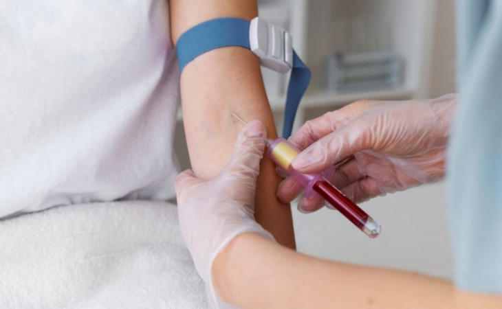 Фото:. freepik.com