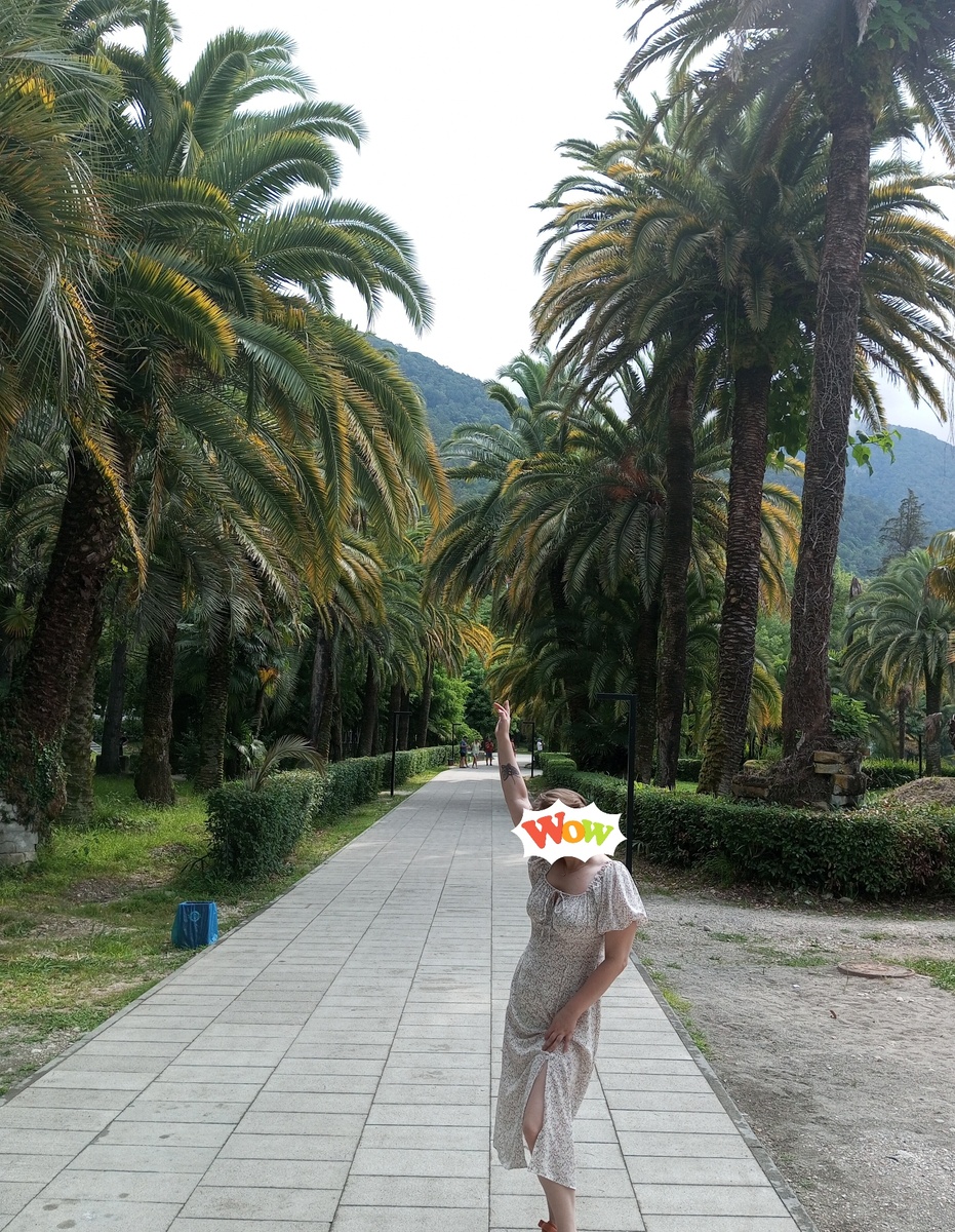 В тот год я была покруглее на 5 кг