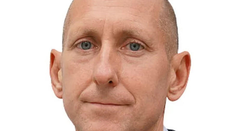 Фото: пресс-служба администрации Сочи