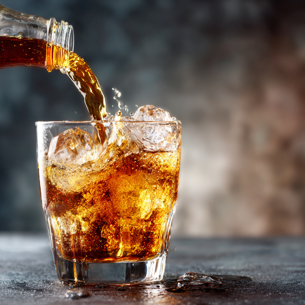     / Источник: © ИА Регнум/Сгенерировано ИИ/midjourney